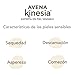 Amazon imagen 8
