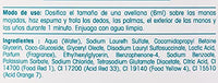 Amazon imagen 7