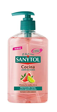 Amazon imagen 3