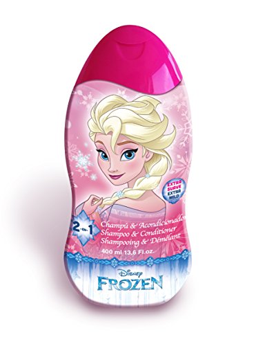 Amazon imagen 3