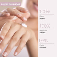 Amazon imagen 7