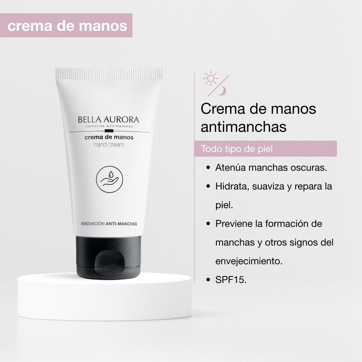 Amazon imagen 6