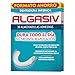 Amazon imagen 1