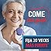 Amazon imagen 6