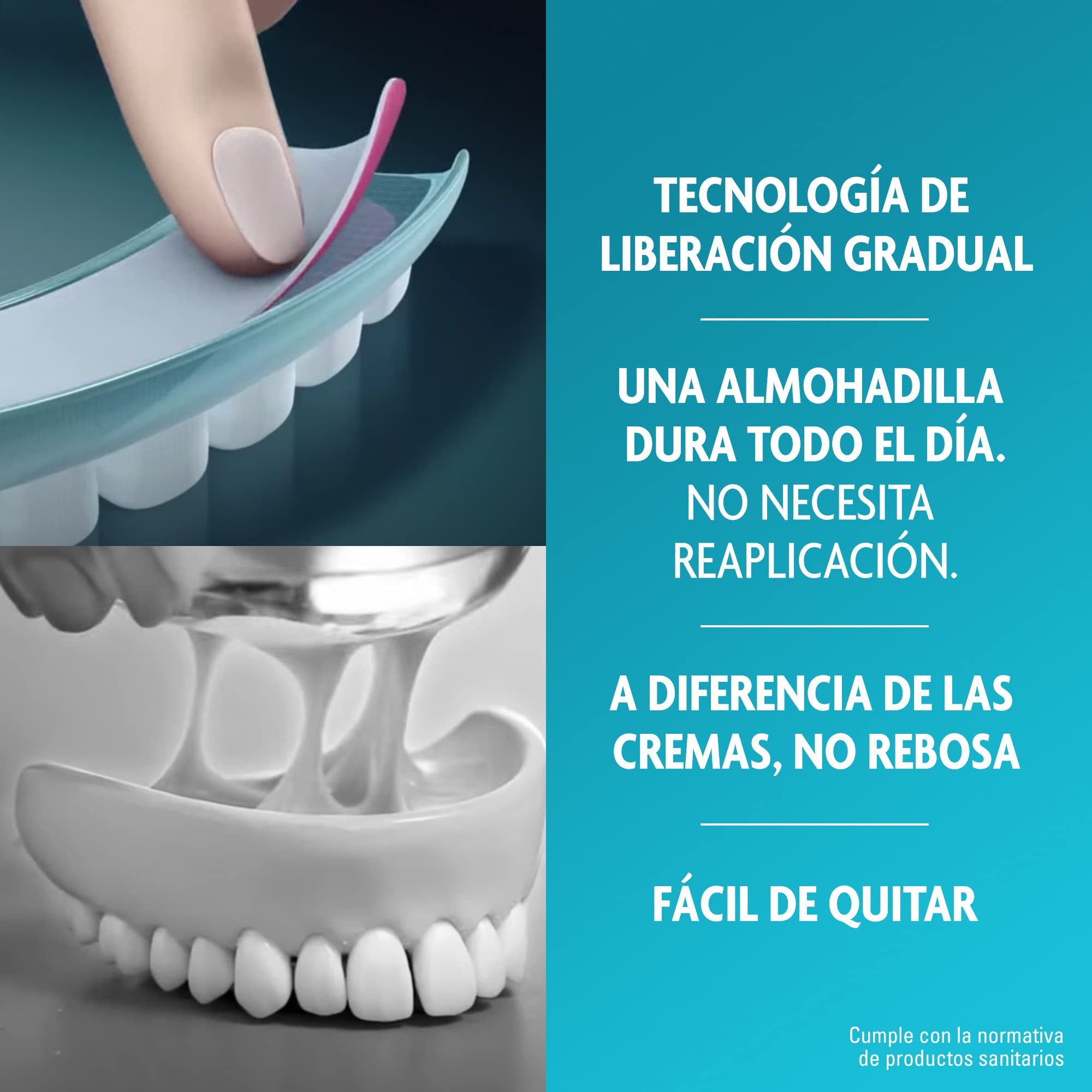 Amazon imagen 7