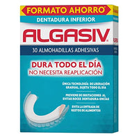 Amazon imagen 2