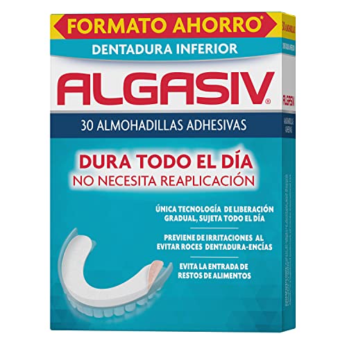 Amazon imagen 2