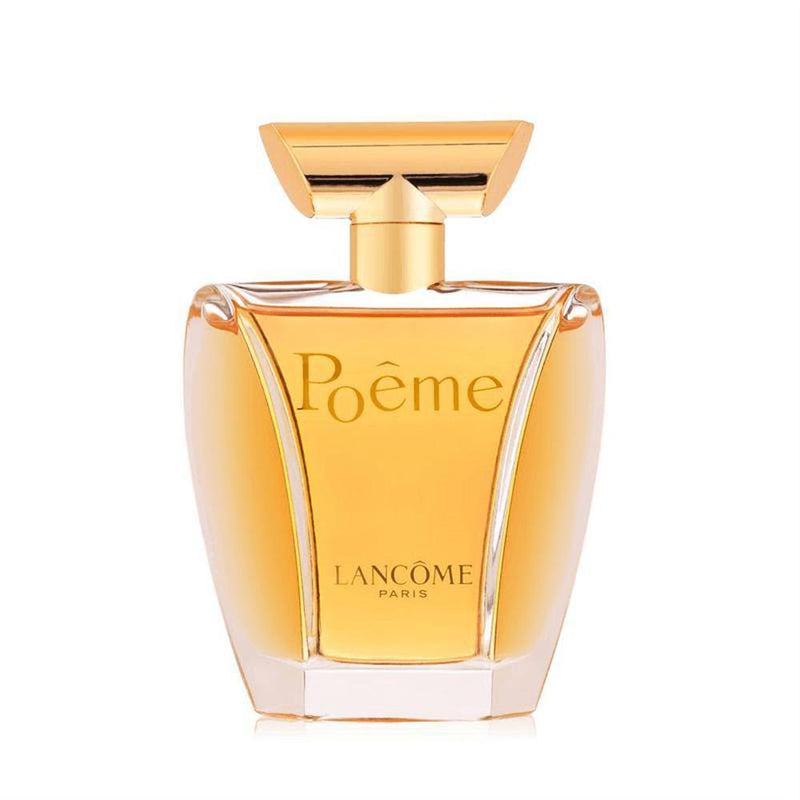 Lancome poeme epv 100ml