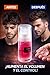 Amazon imagen 8