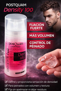 Amazon imagen 6