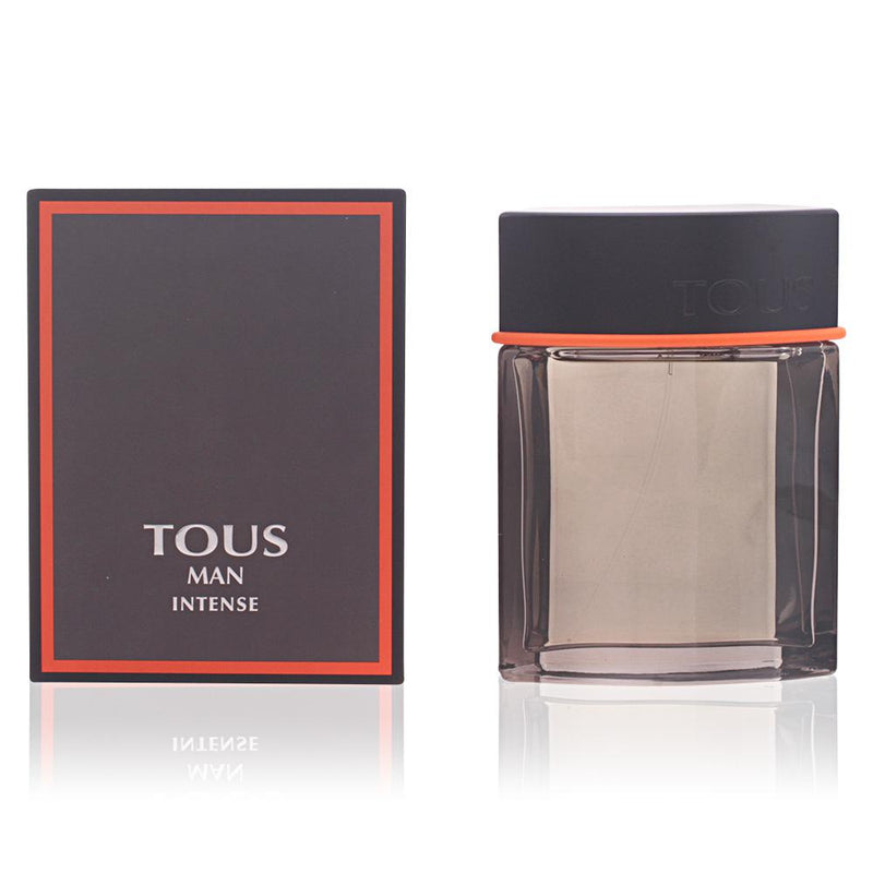 Tous man intense etv 100ml