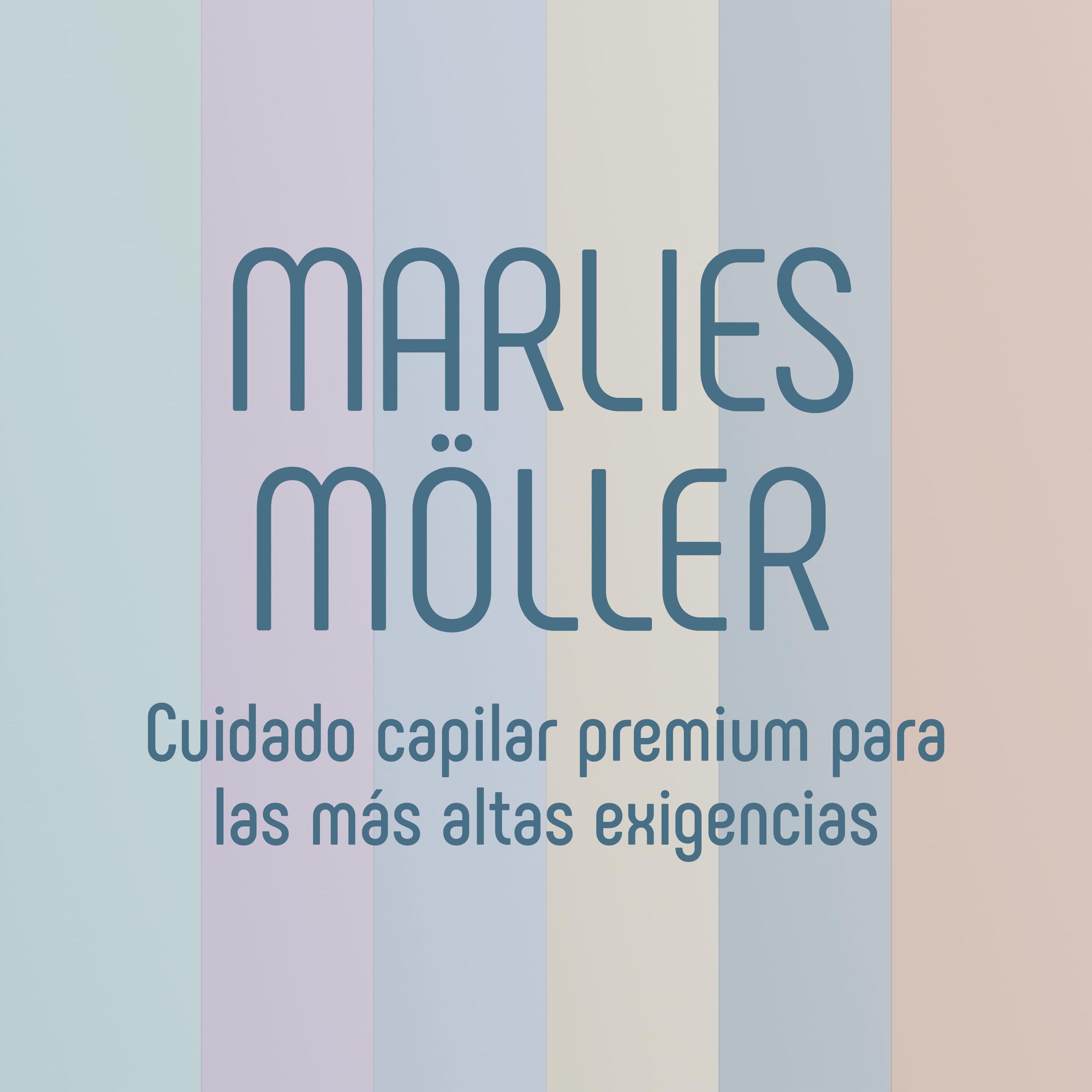 Amazon imagen 6