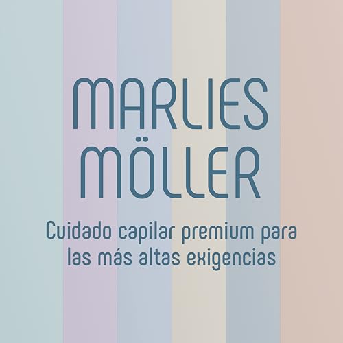 Amazon imagen 4