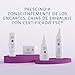 Amazon imagen 8