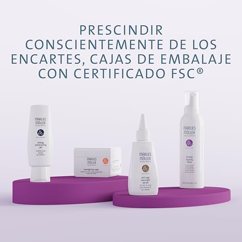 Amazon imagen 7