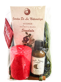 Amazon imagen 1