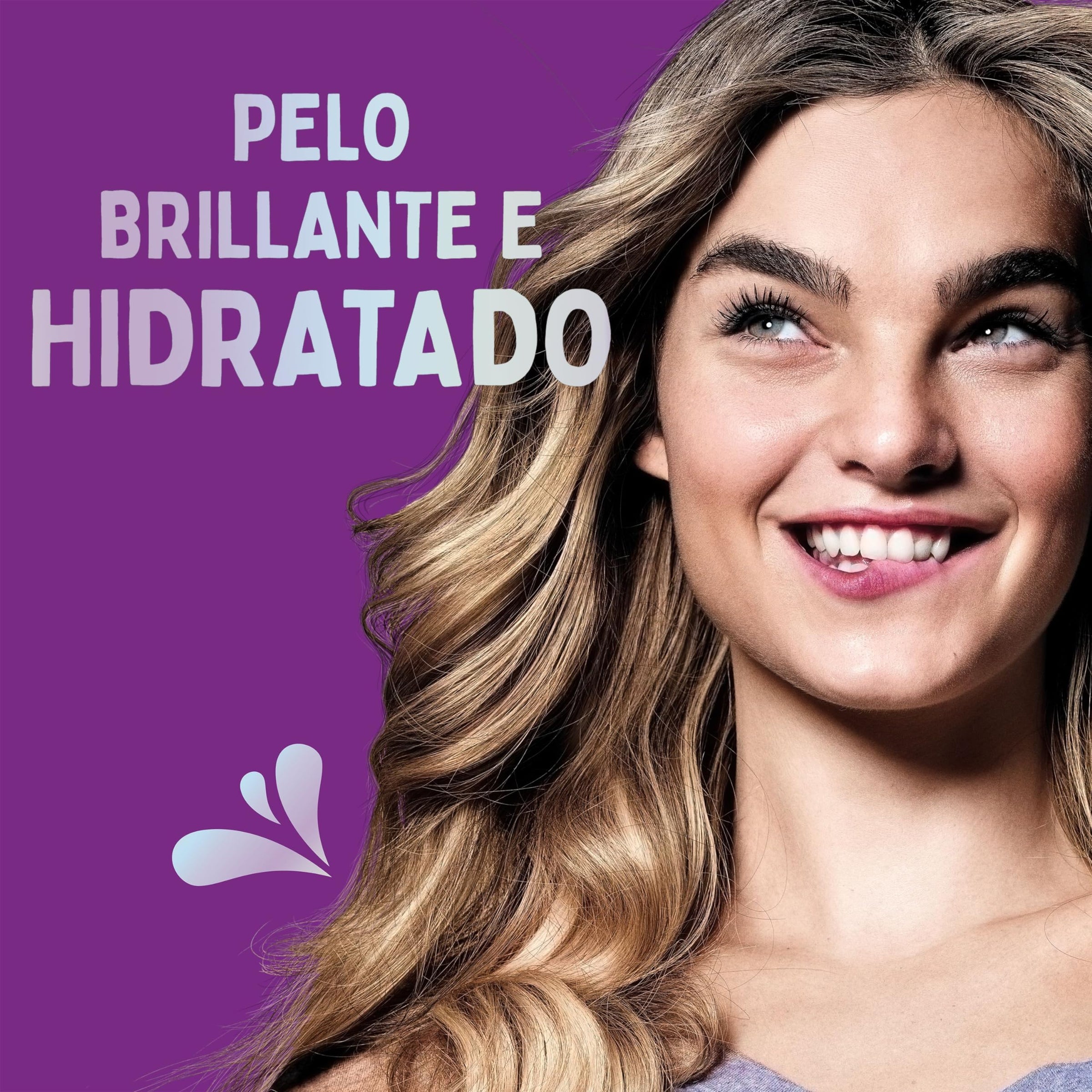Amazon imagen 7