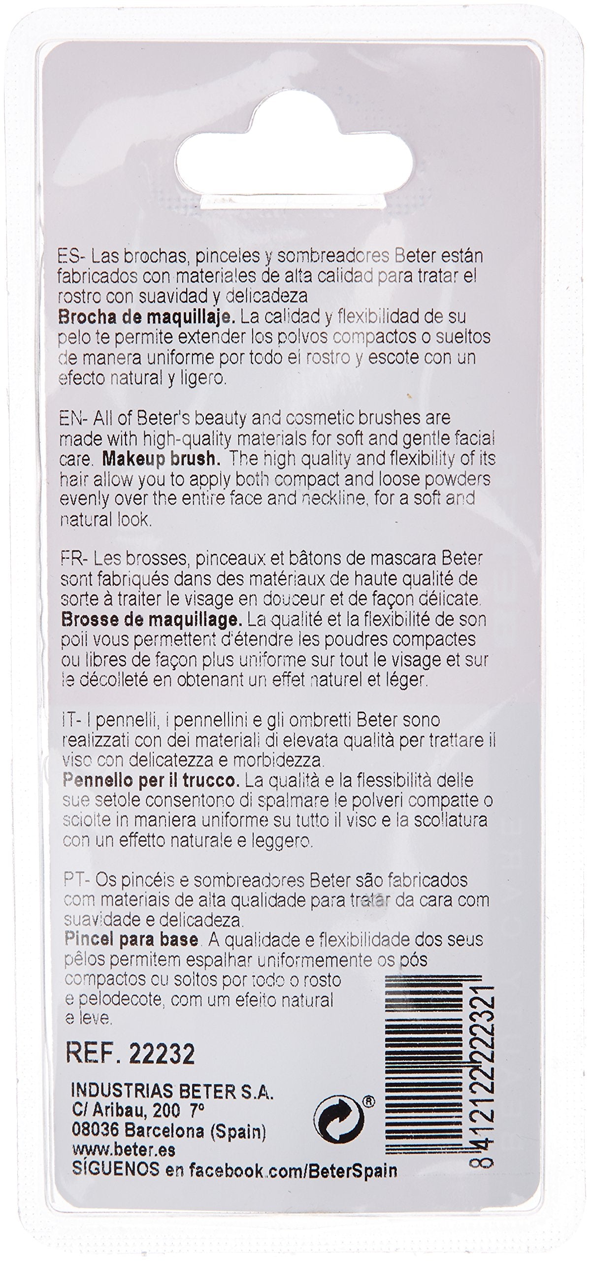 Amazon imagen 7