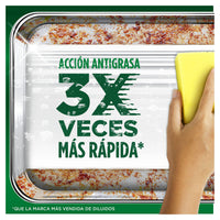 Amazon imagen 4