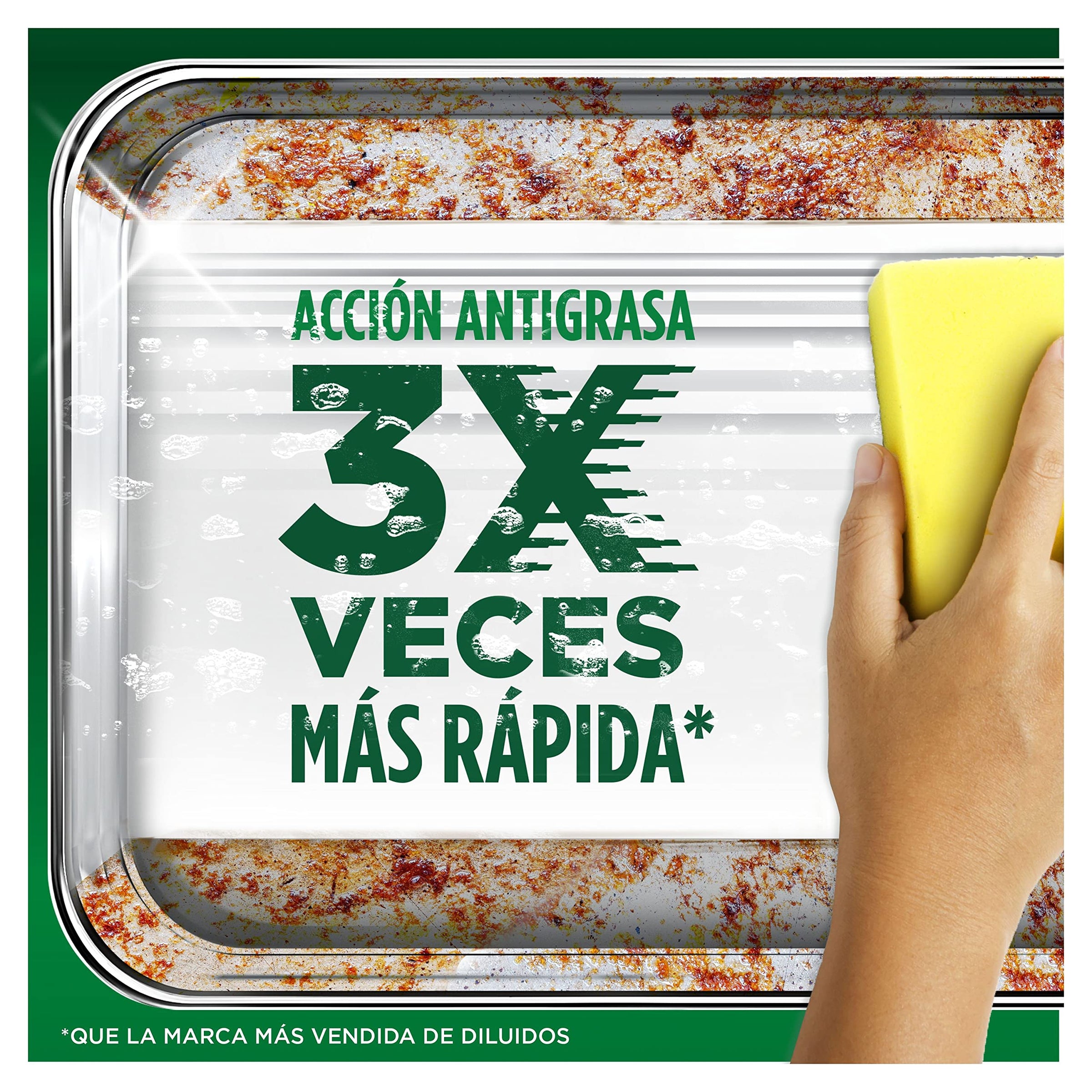 Amazon imagen 4