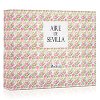 Amazon imagen 3