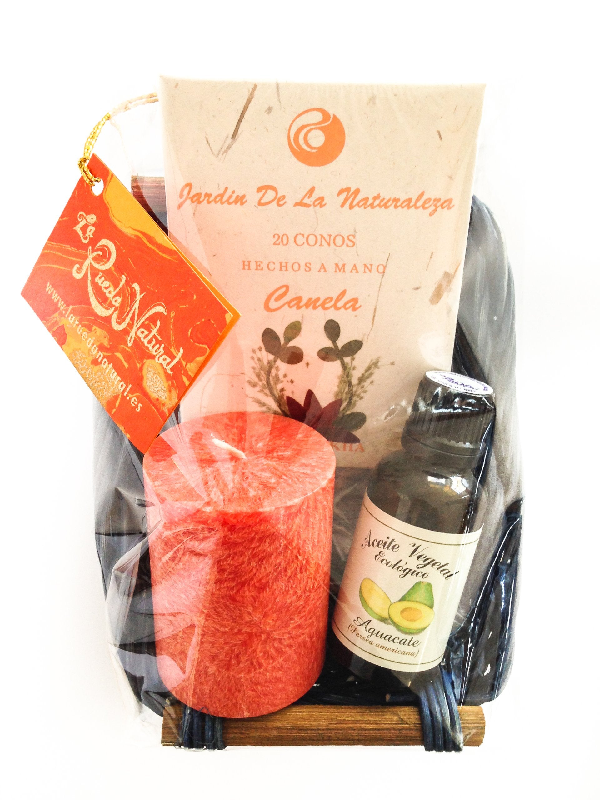 Amazon imagen 1