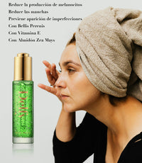 Amazon imagen 7