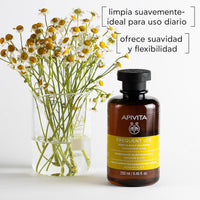 Amazon imagen 4