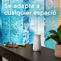 Amazon imagen 7