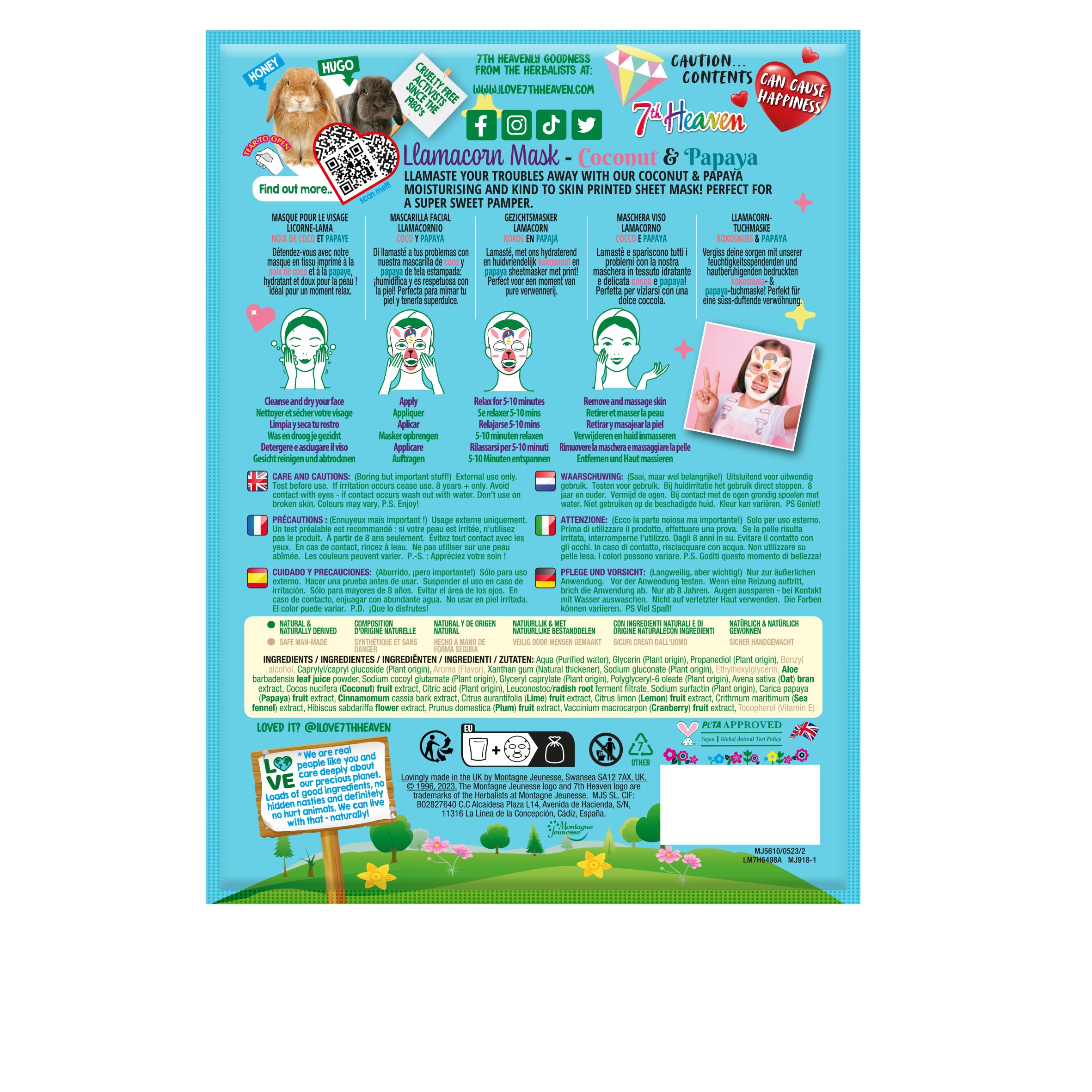 Amazon imagen 4