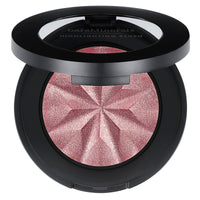 Amazon imagen 3