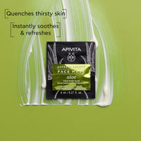 Amazon imagen 4