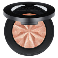 Amazon imagen 3