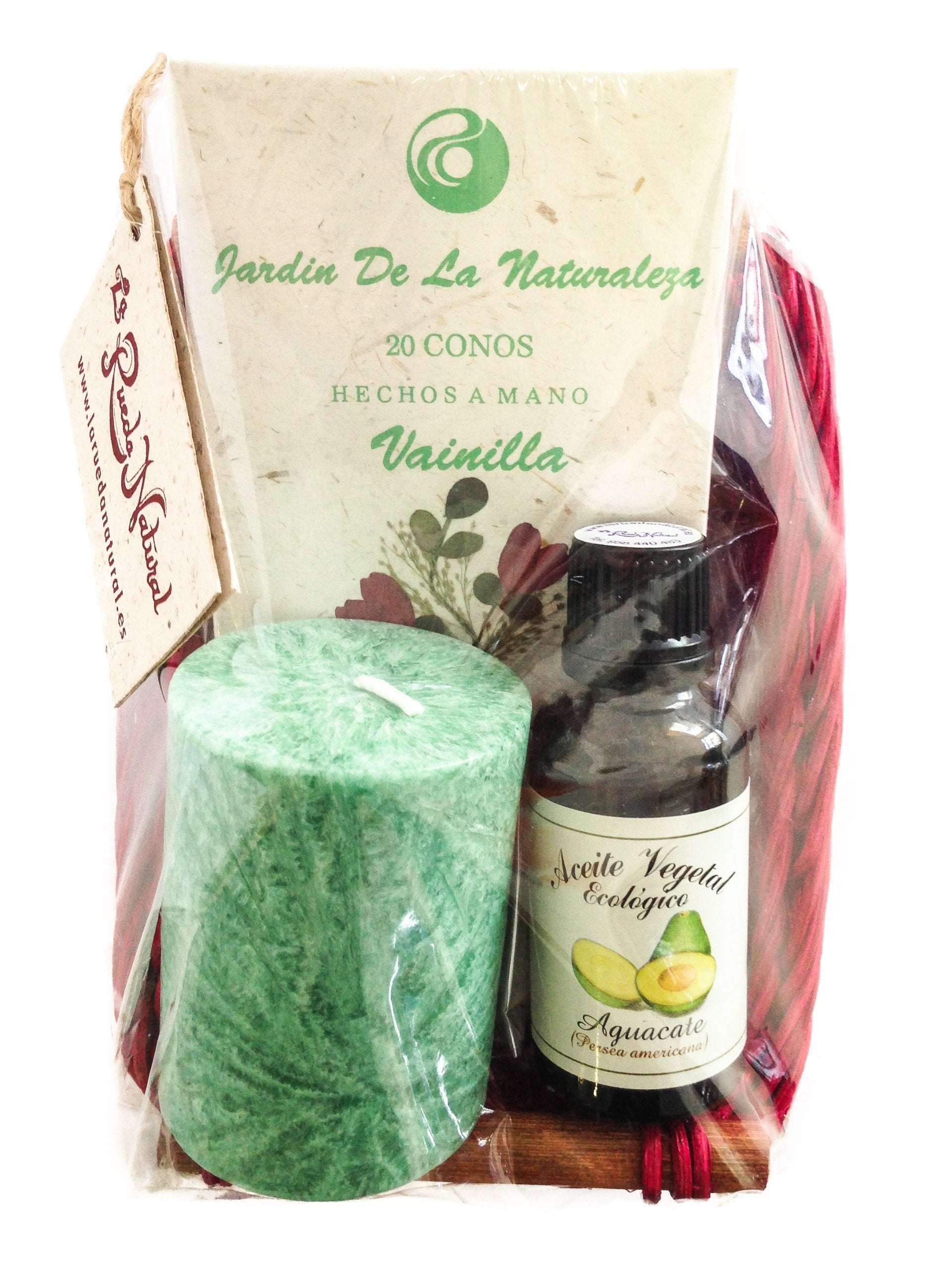 Amazon imagen 1