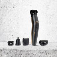 Amazon imagen 4
