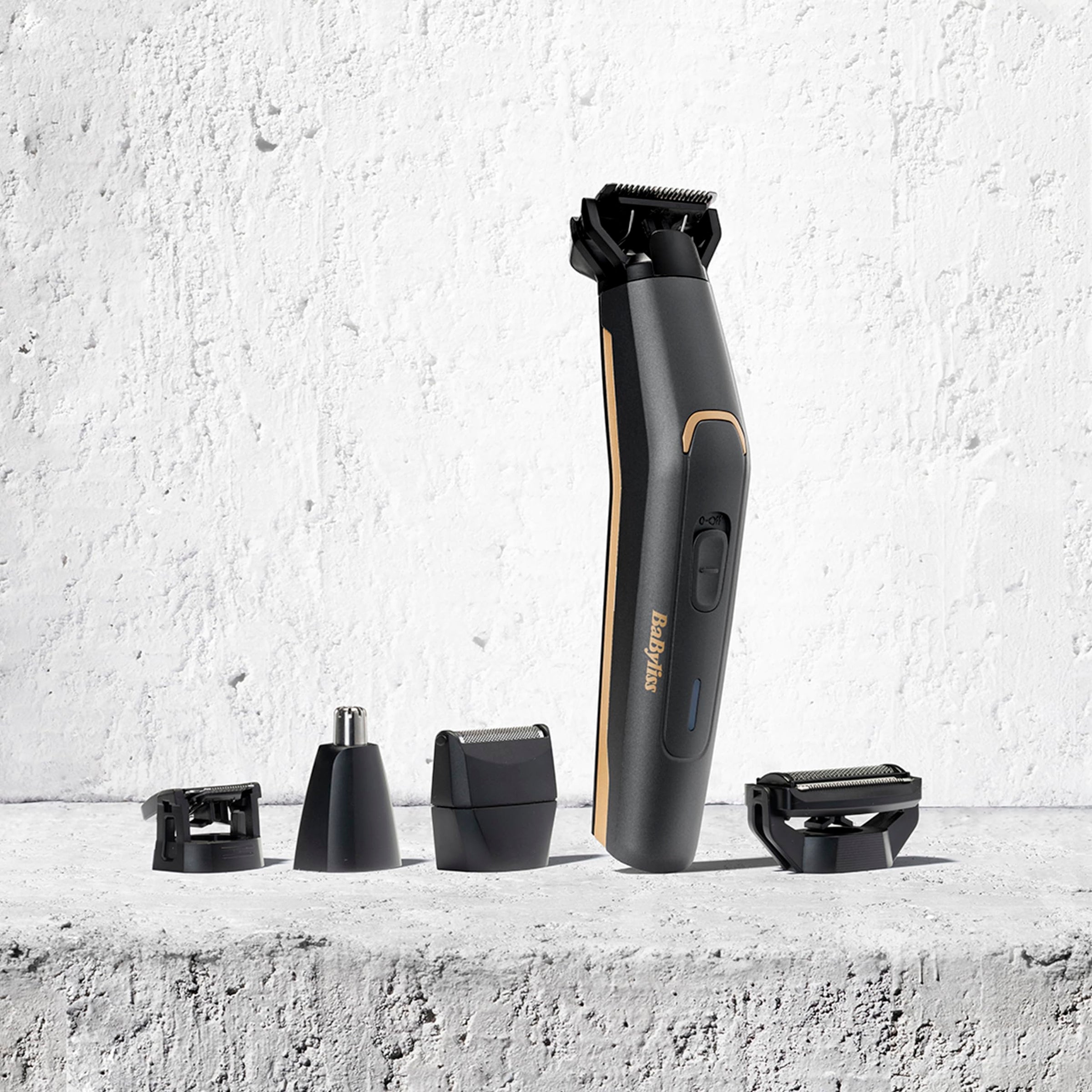Amazon imagen 4