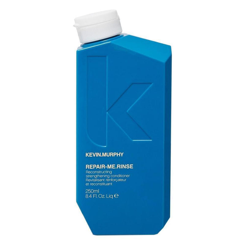 Kevin murphy repair-me rinse 250ml