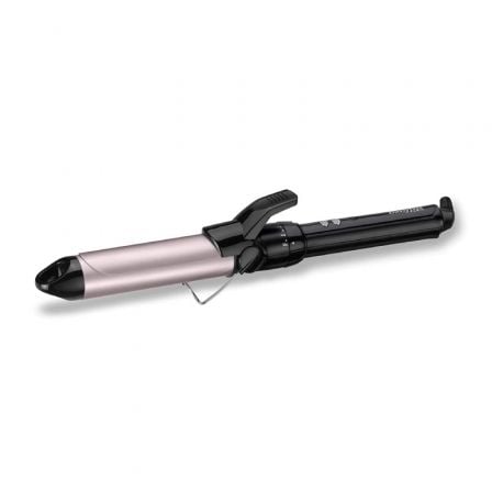 Rizador BaByliss Pro 180 Sublim'Touch C332E - Rizos Perfectos Profesionales