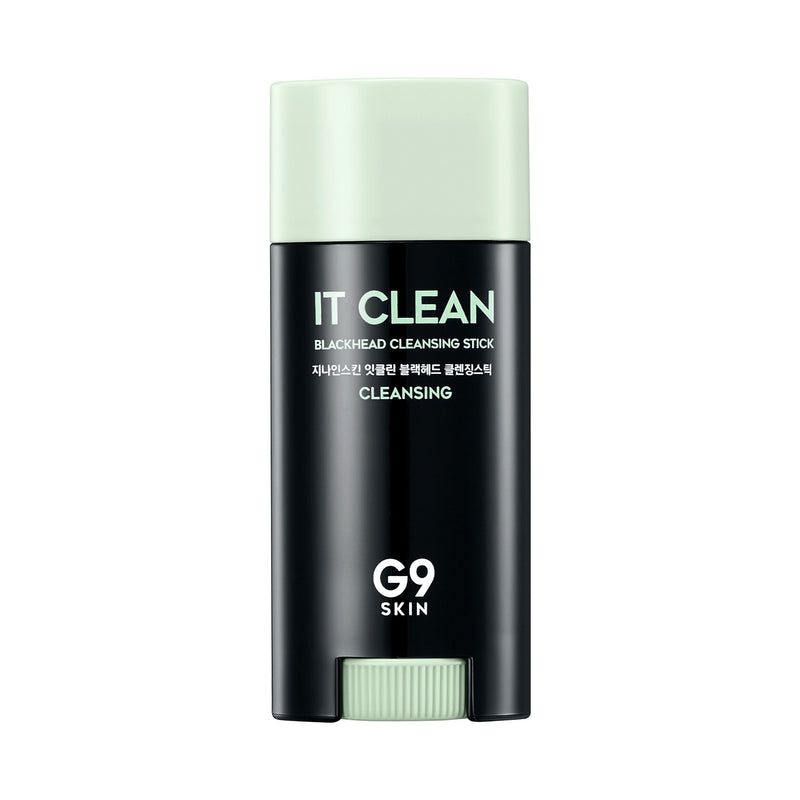 IT CLEAN BLACKHEAD CLEANSING STICK