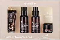 MIZON SNAIL MINI PACK