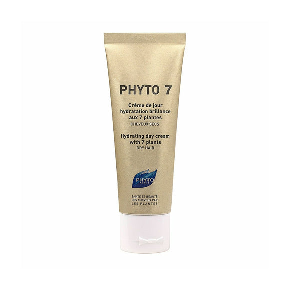 Phyto 7 jours crème 50 ml