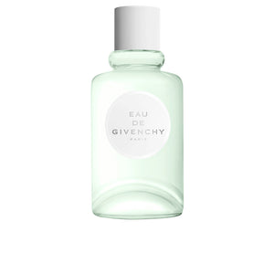 Givenchy eau Givenchy etv 100ml