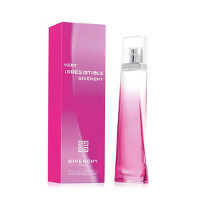Givenchy very irr√©sistible etv 50ml