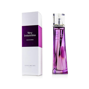 Givenchy very irr√©sistible epv 75ml