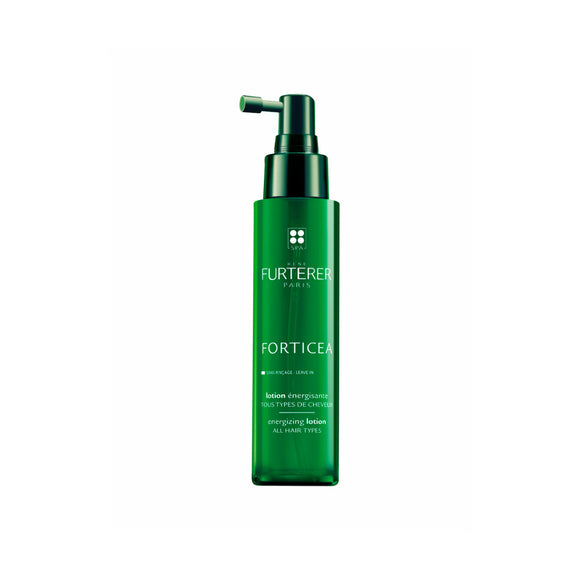 Rene forticea lotion energizante 100ml