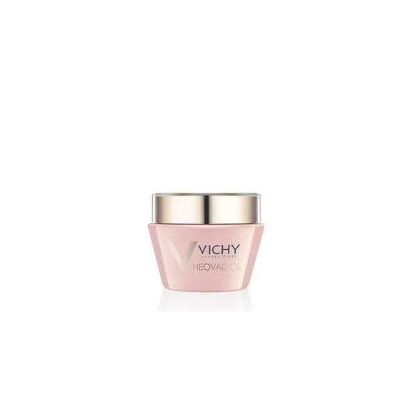 Vichy neovadiol pink platinium 50ml