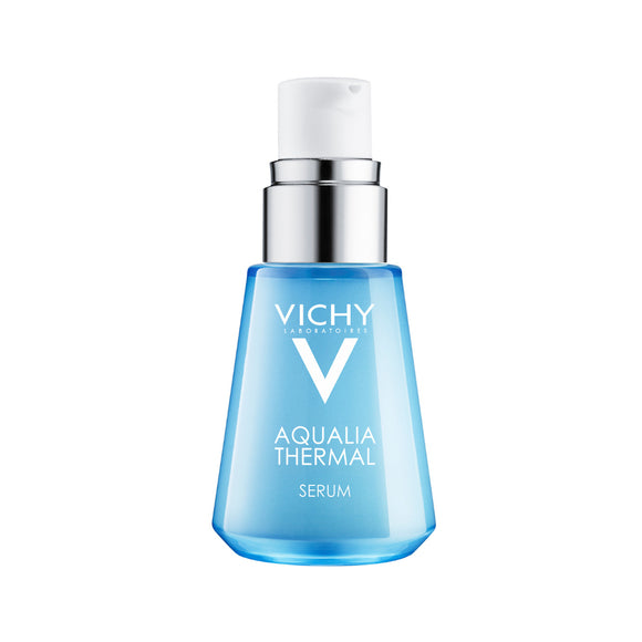 Siero di Vichy aqualia 30 ml