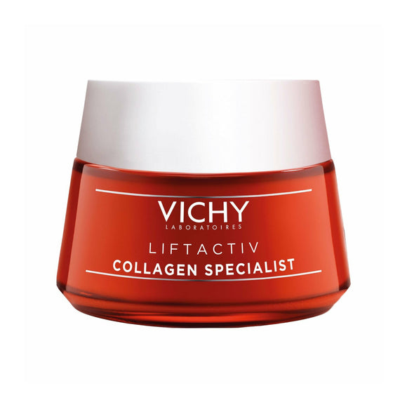 Vichy liftactiv collagen specialist 50ml