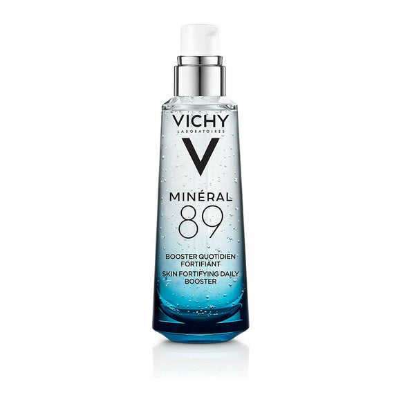 Minerale Vichy 89 booster 75ml