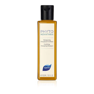 Shampoo energizzante Phyto novathrix 200ml